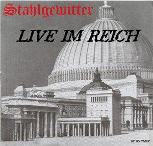 Stahlgewitter - Live im Reich.jpg
