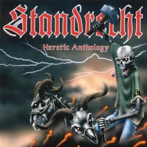 Standrecht - Heretic Anthology.jpg