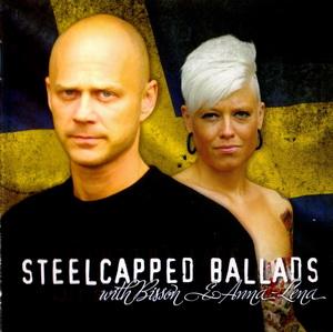 Steelcapped Ballads - With Bisson & Anna-Lena.jpg