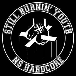 Still Burnin' Youth - NS Hardcore.jpg
