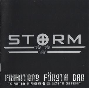 Storm - Frihetens Forsta Dag (1).jpg