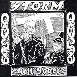 Storm - Hell Seger (2).jpg