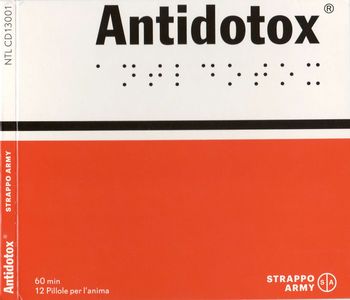 Strappo Army - Antidotox (1).jpg