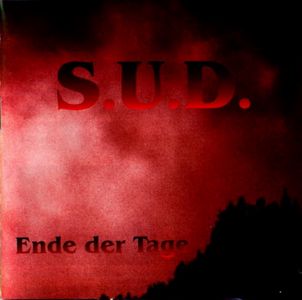 Sturm und Drang - Ende der Tage (1999) (1).jpg