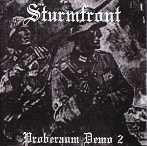 Sturmfront - Proberaum Demo II.jpg