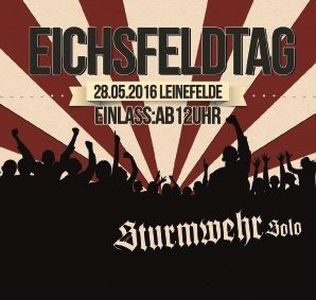 Sturmwehr - Live in Eichsfeldtag 2016.jpg