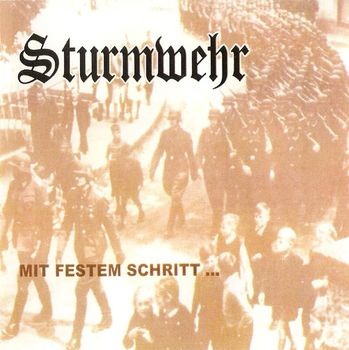 Sturmwehr - Mit festem Schritt - Re-Edition - 3.jpg