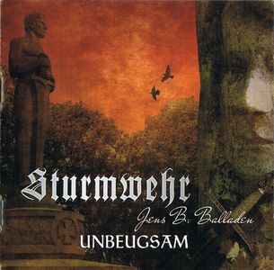 Sturmwehr - Unbeugsam (2010) (1).jpg