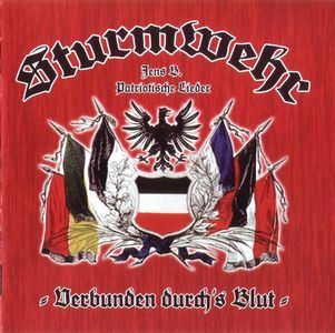 Sturmwehr - Verbunden durchs Blut (2007) (1).jpg