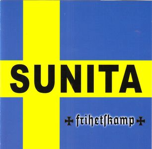 Sunita - Frihetskamp - Re-Edition (2).jpg