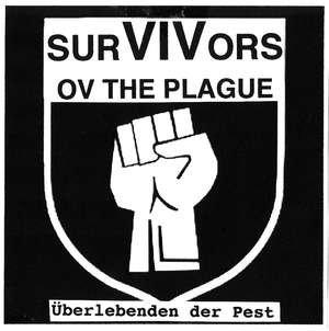Survivors Of The Plague - Uberlebenden Der Pest.jpg