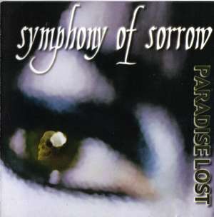 Symphony of Sorrow - Paradise Lost (3).jpg