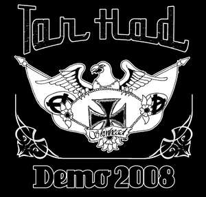 Tar Had - Demo 2008.jpg