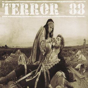 Terror 88 - Compilation.jpg