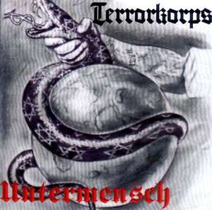 Terrorkorps - Untermensch (1).jpg