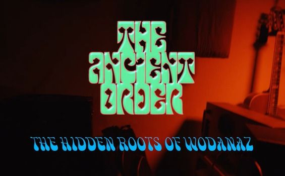 The Ancient Order - The hidden roots of Wodanaz (official video)1.jpg