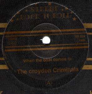 The Croydon Criminals - When The Boat Comes In.jpg