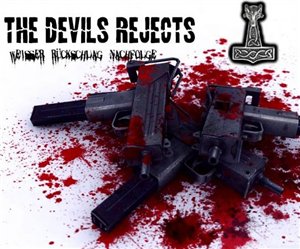 The Devils Rejects - Promo.jpg