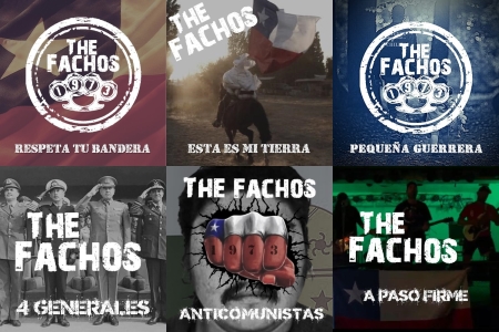 The Fachos - The Singles Collection 2022.jpg