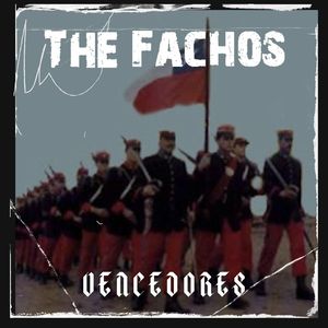 The Fachos - Vencedores.jpg