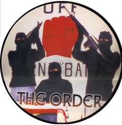 The Order - The Order - LP (1).JPG