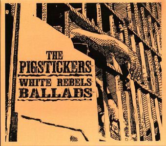 The Pigstickers - White Rebel Ballads (1).jpg