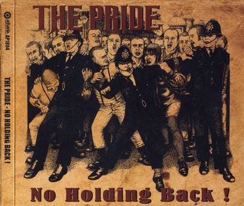The Pride - No Holding Back! (Re-Edition) (1).jpg