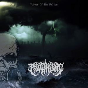 Till The End - Voices of The Fallen.jpg