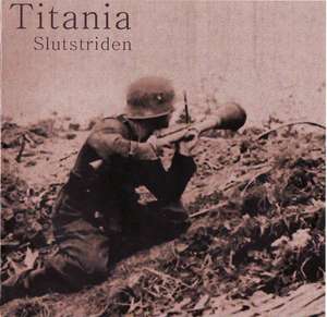 Titania - Slutstriden (4).JPG