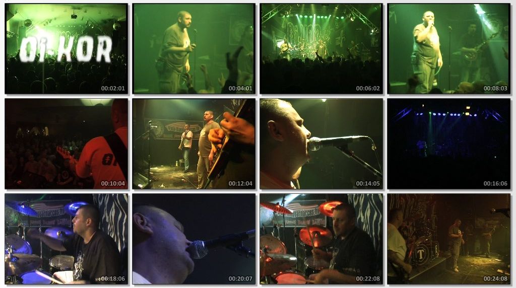 Titkolt Ellenallas & Oi-Kor - 40 ev nemzeti rock - DVD1_thumbs.jpg