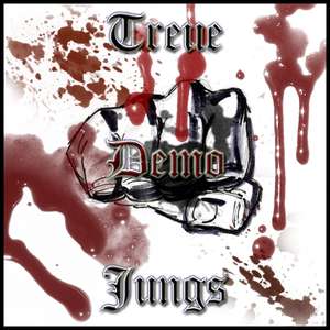Treue Jungs - Demo 2011 (1).jpg