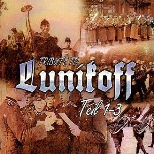 Tribute to Lunikoff Teil 1-3.jpg