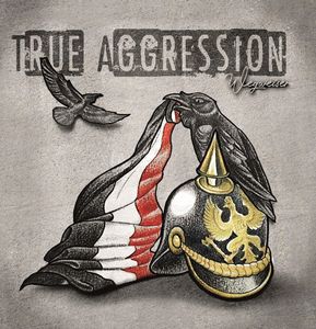 True Aggression - Wegweiser.jpg