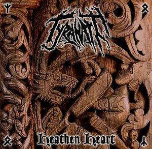 Tyranath - Heathen рeart.jpg