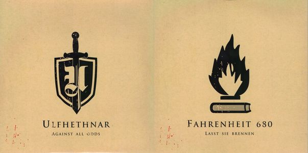 Ulfhethnar & Fahrenheit 680 - Split.jpg