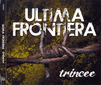 Ultima Frontiera - Trincee (1).jpg
