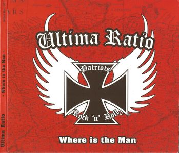 Ultima Ratio - Where is the Man - digi.jpg