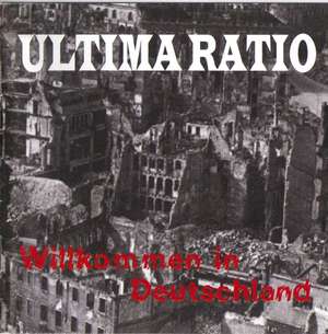 Ultima Ratio - Willkommen in Deutschland (3).jpg