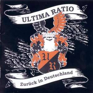 Ultima Ratio - Zuruck in Deutschland (2).jpg