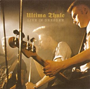 Ultima Thule - Live in Dresden (1).jpg