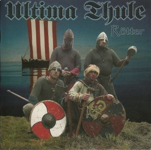 Ultima Thule - Rotter (1).jpg