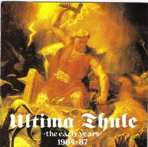 Ultima Thule - The Early Years 1984 - 87.jpg