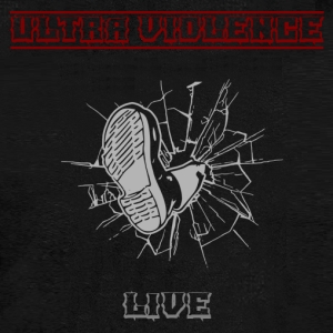 Ultra Violence - Live.jpg