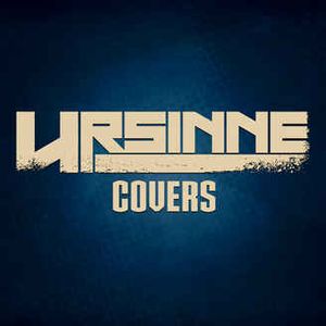 Ursinne - Covers.jpg