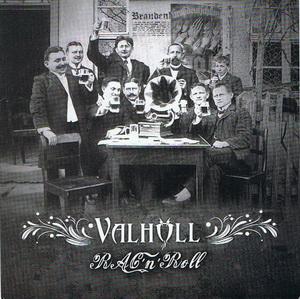 Valholl - RAC 'n' Roll.jpg
