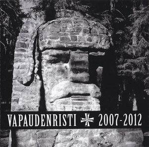 Vapaudenristi - 2007 - 2012 (1).jpg