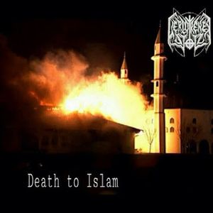 Verlorener_Stolz_-_Death_to_islam.jpg