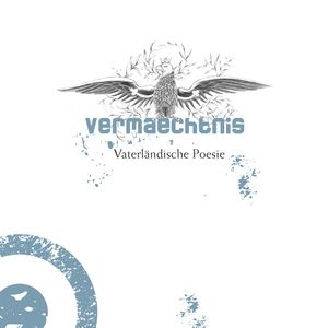 Vermaechtnis_-_Vaterlaendische_Poesie.jpg