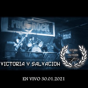 Victoria y Salvación - Cover.jpg