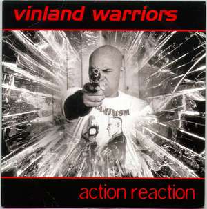 Vinland Warriors - Action Reaction - Front.jpg